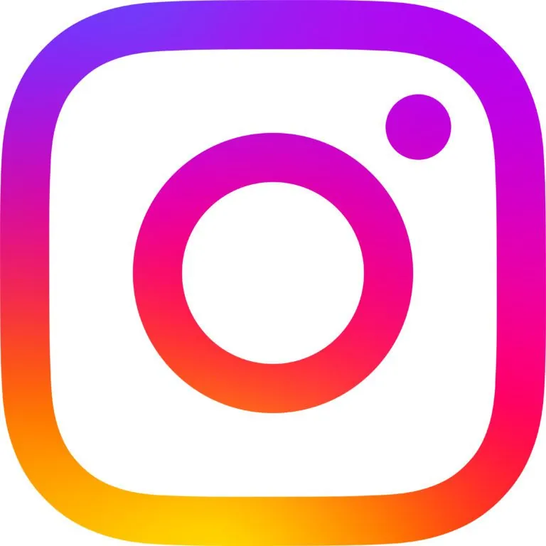 logo instagram