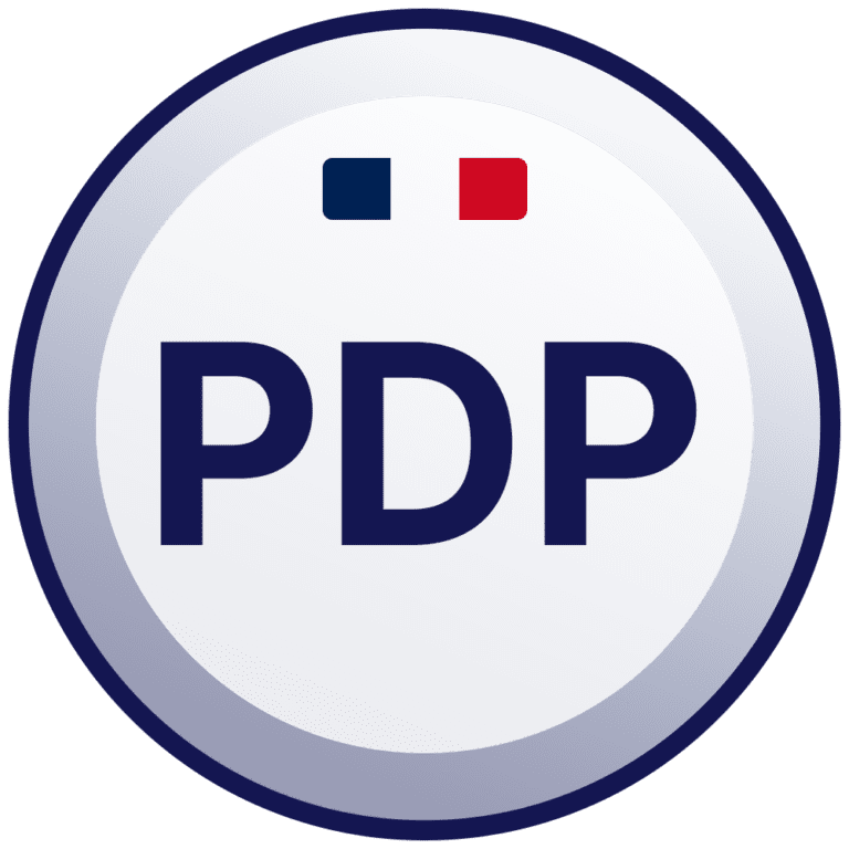 PDP plateforme de dématérialisation partenaire