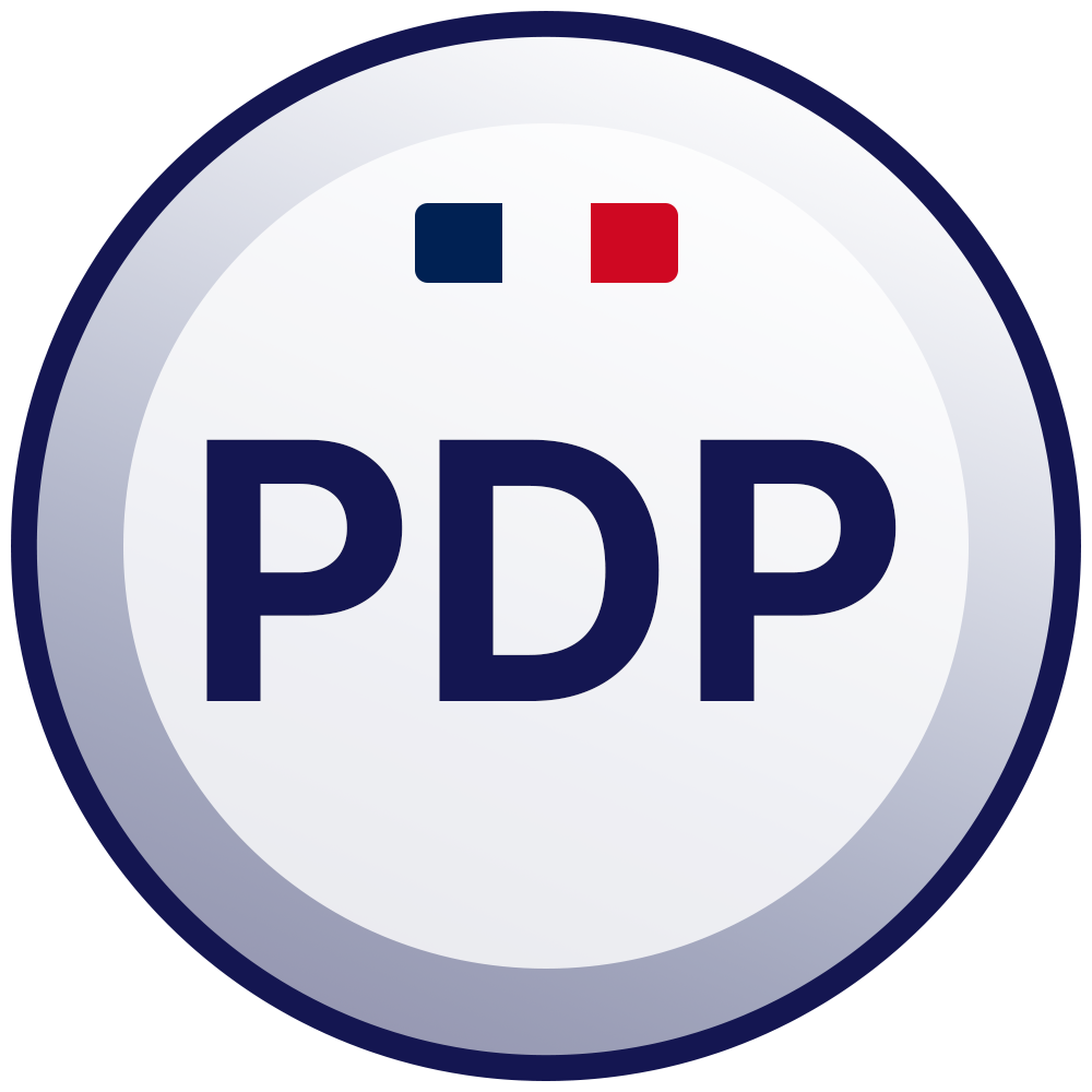 plateforme pdp dgfip