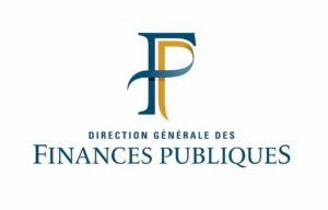 DGFiP PPF PDP Facture électronique