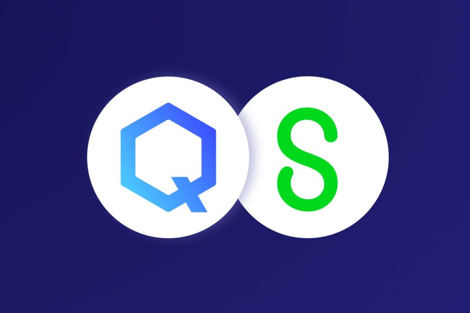 connexion api sage