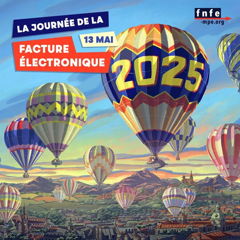 JFE 2025
