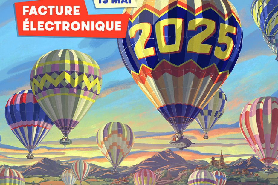 JFE 2025