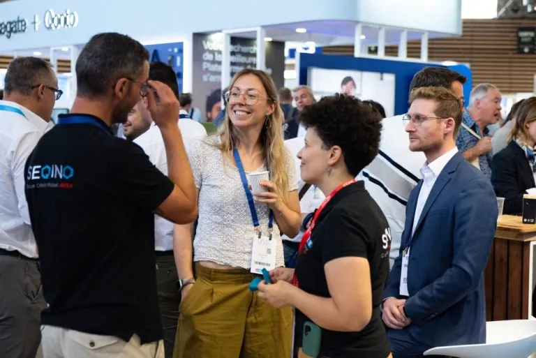 congres expert comptable 2025