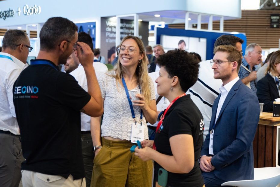 congres expert comptable 2025