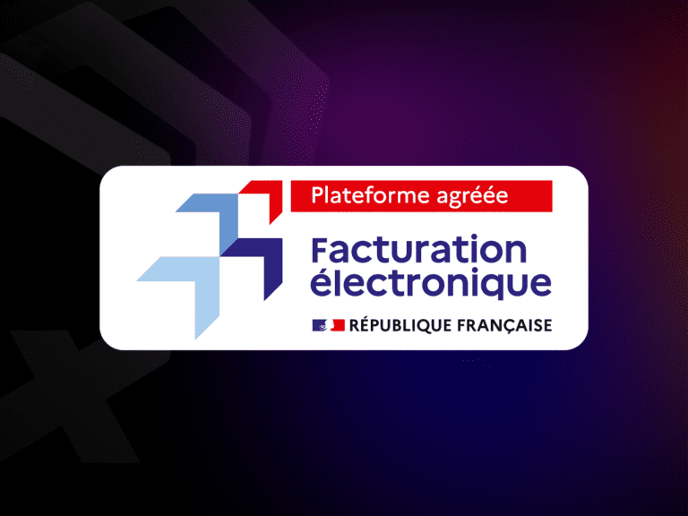 logo plateforme agréée