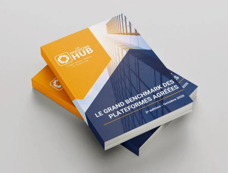 benchmark comparatif plateformes agréées pdp