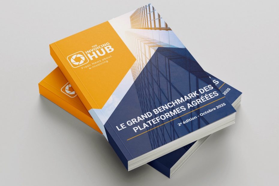 benchmark comparatif plateformes agréées pdp