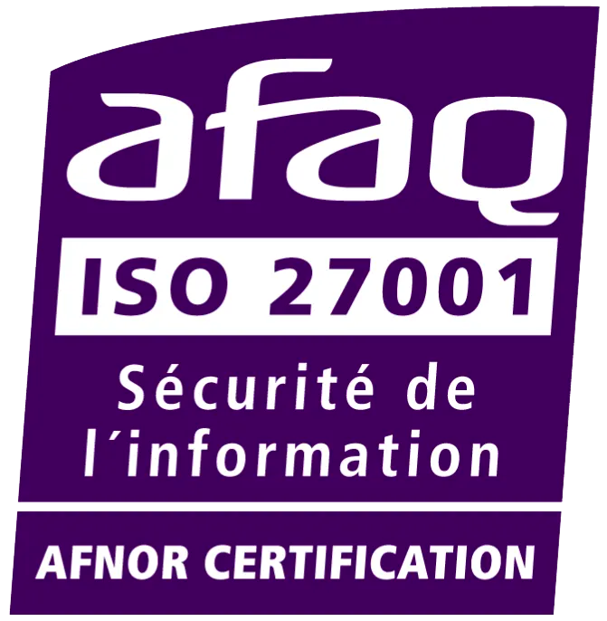 Logo-ISO-27001
